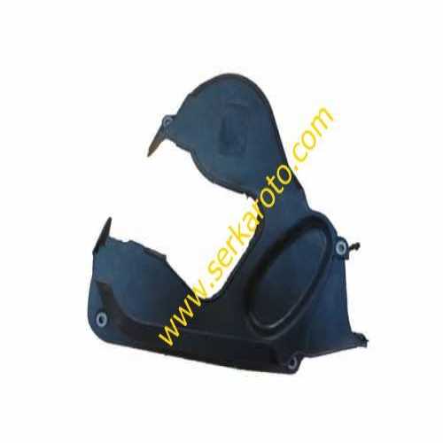 TRAFİC MEGANE II LAGUNA 1.9 EKSANTRİK TRİGER KAPAĞI